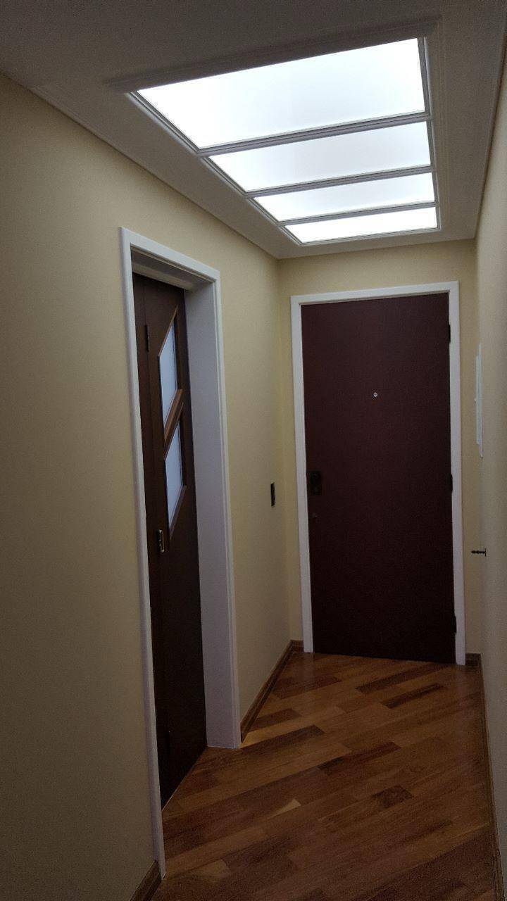 Apartamento, 3 quartos, 100 m² - Foto 36