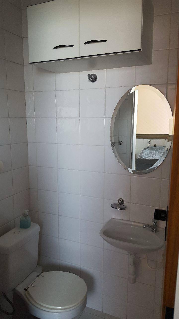 Apartamento, 3 quartos, 100 m² - Foto 34