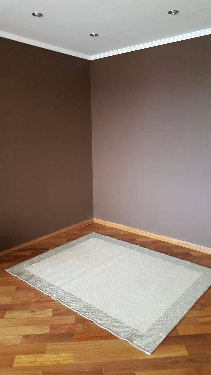 Apartamento, 3 quartos, 100 m² - Foto 38