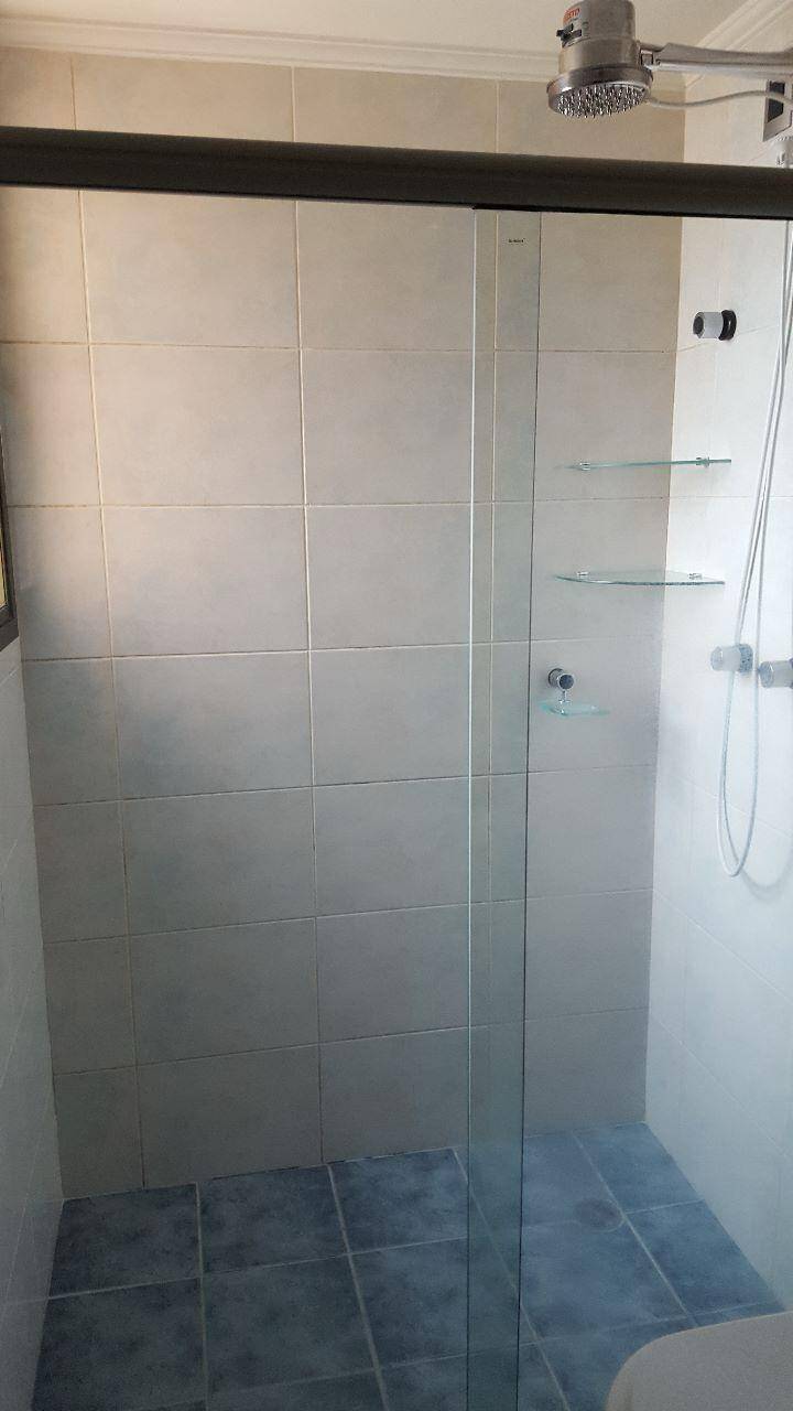 Apartamento, 3 quartos, 100 m² - Foto 35