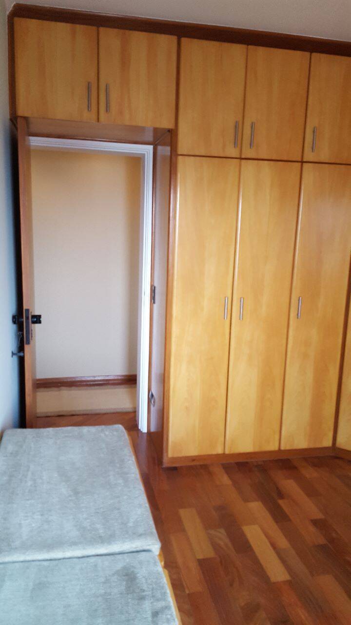 Apartamento, 3 quartos, 100 m² - Foto 30