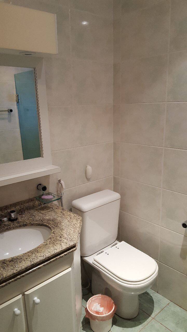 Apartamento, 3 quartos, 100 m² - Foto 32