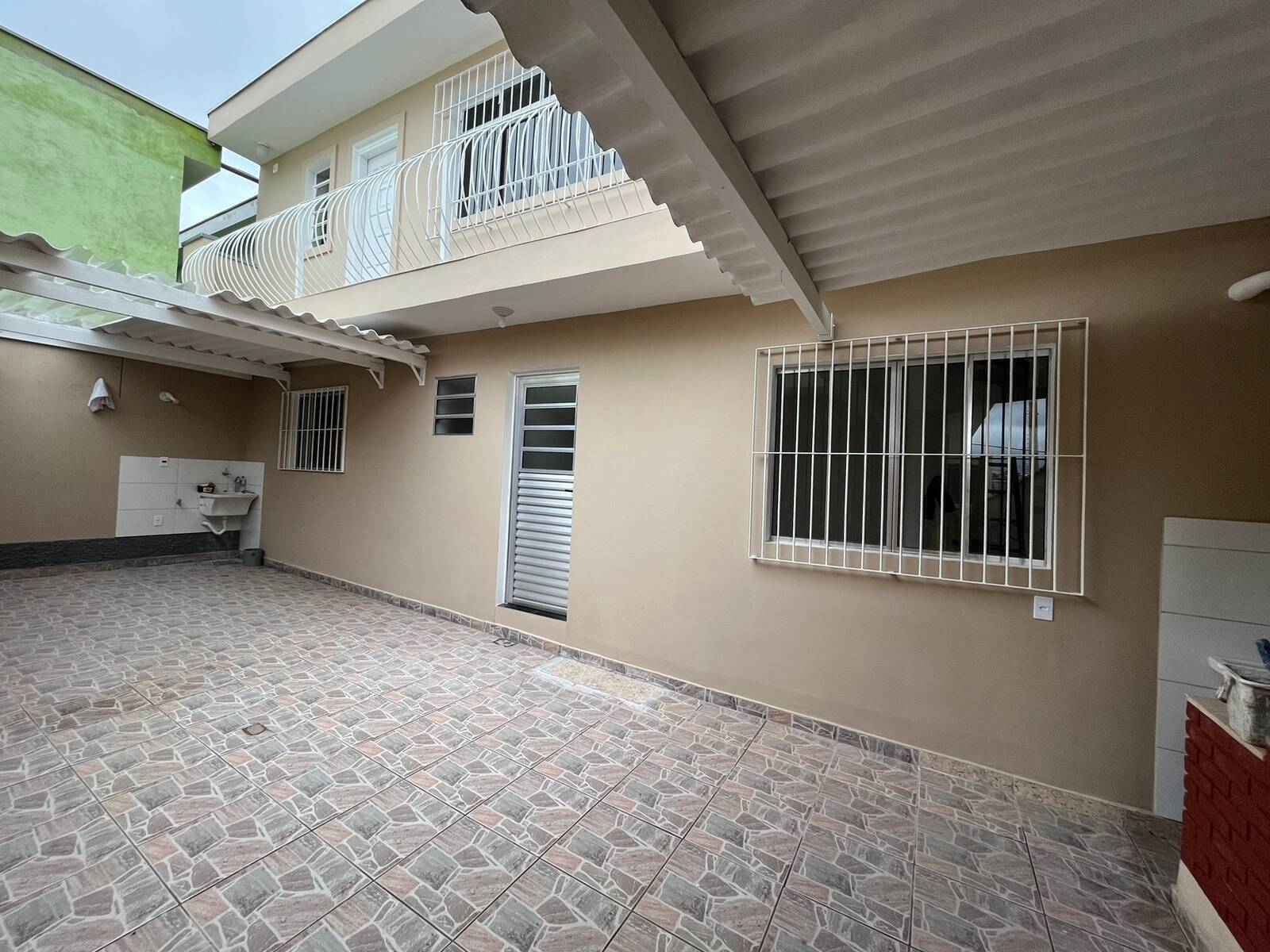 Casa, 3 quartos, 240 m² - Foto 18