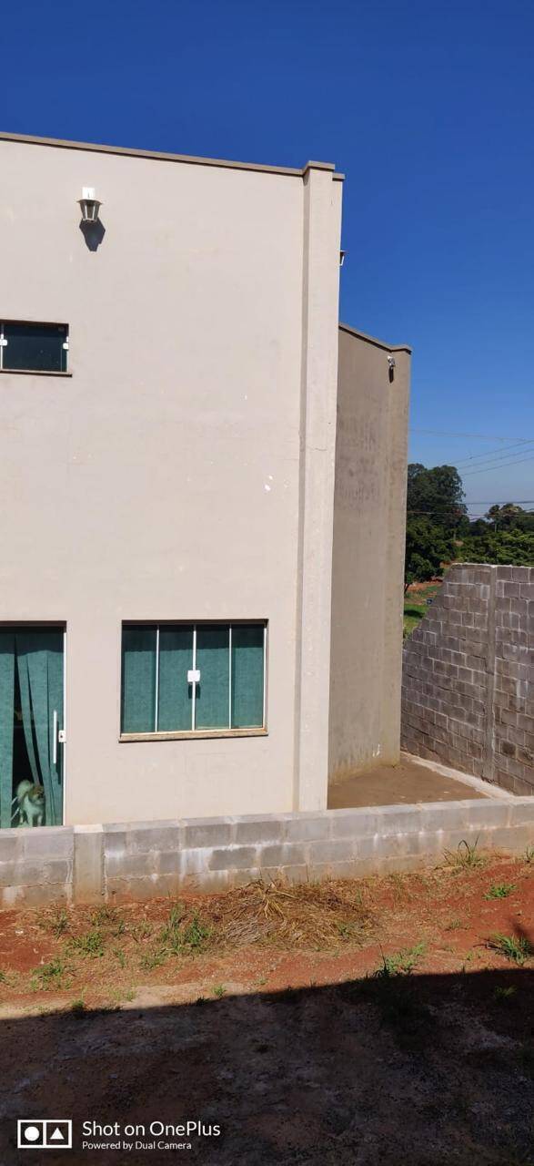 Casa, 2 quartos, 160 m² - Foto 17