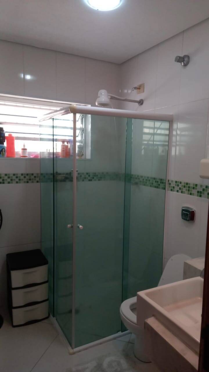 Casa, 3 quartos, 90 m² - Foto 16