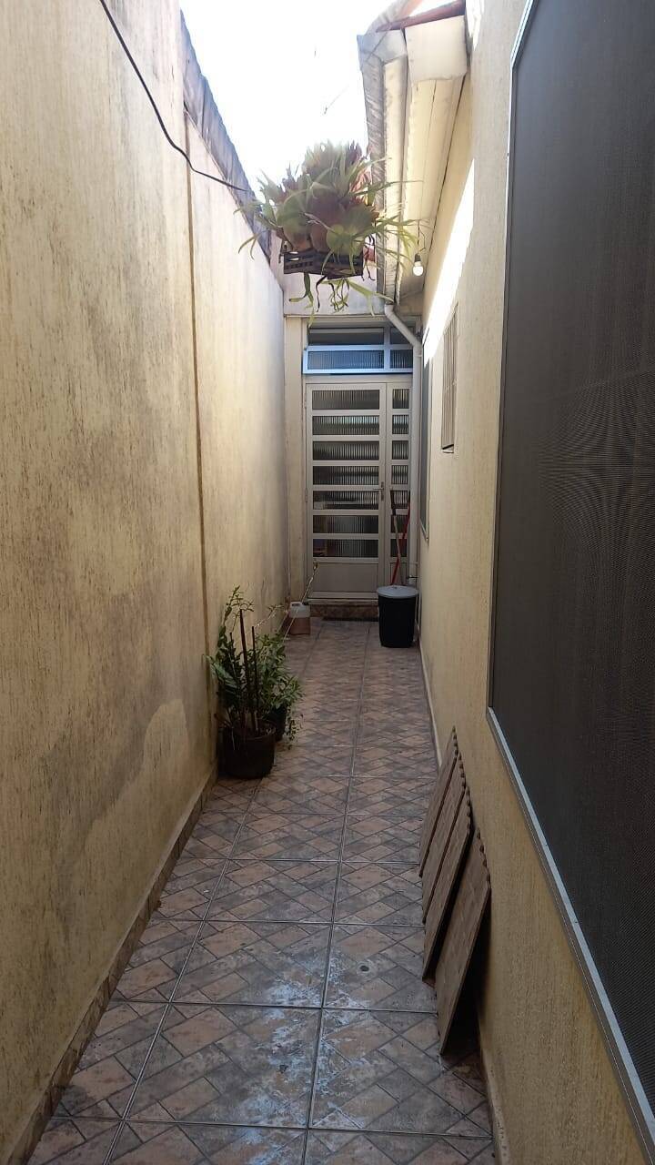 Casa, 3 quartos, 90 m² - Foto 20