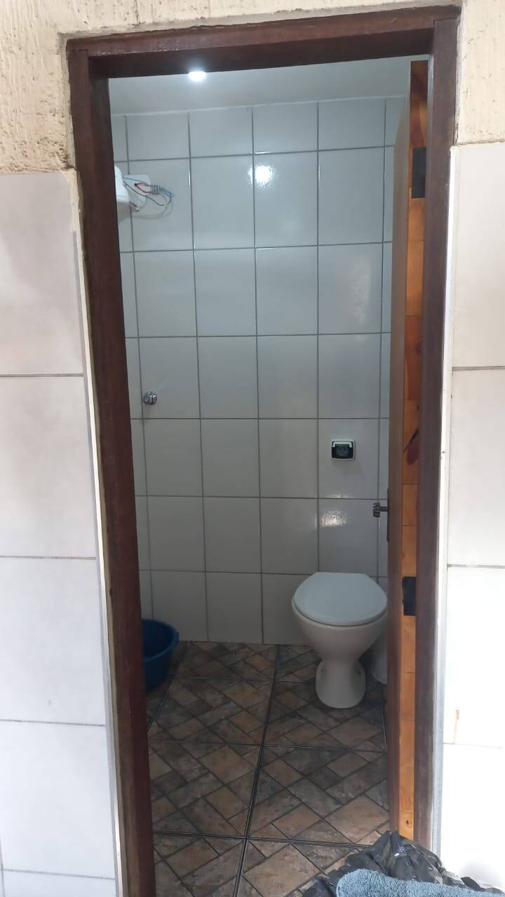 Casa, 3 quartos, 90 m² - Foto 17