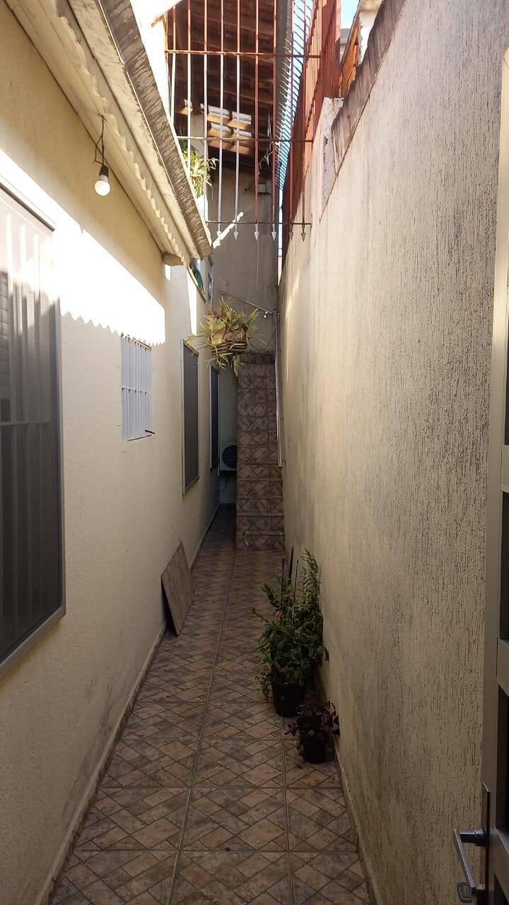 Casa, 3 quartos, 90 m² - Foto 21