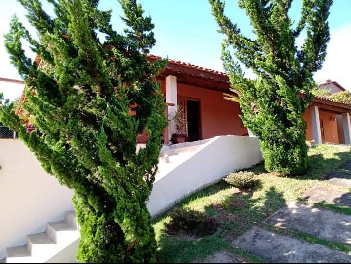 Casa, 3 quartos, 300 m² - Foto 25