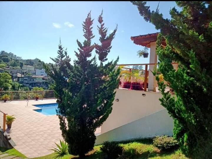 Casa, 3 quartos, 300 m² - Foto 26