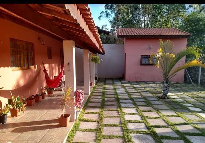 Casa, 3 quartos, 300 m² - Foto 27