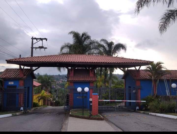 Casa, 3 quartos, 300 m² - Foto 28