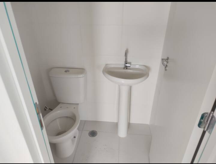 Apartamento, 2 quartos, 37 m² - Foto 17