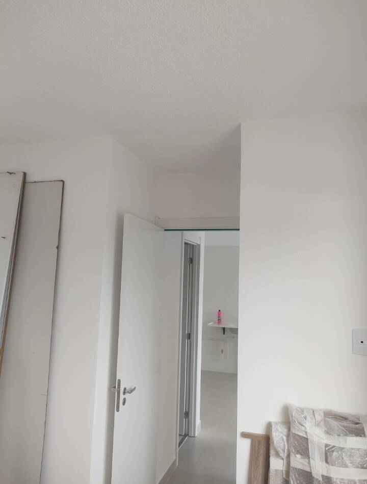 Apartamento, 2 quartos, 37 m² - Foto 16