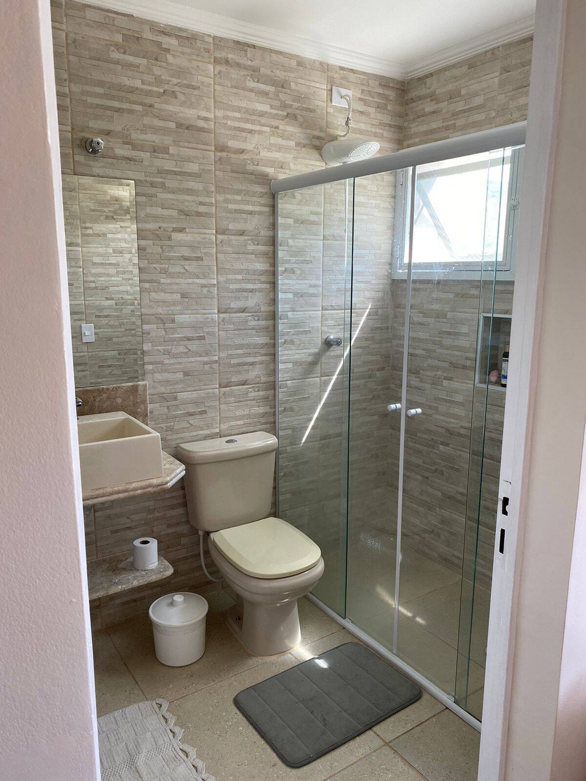 Casa, 3 quartos, 150 m² - Foto 20