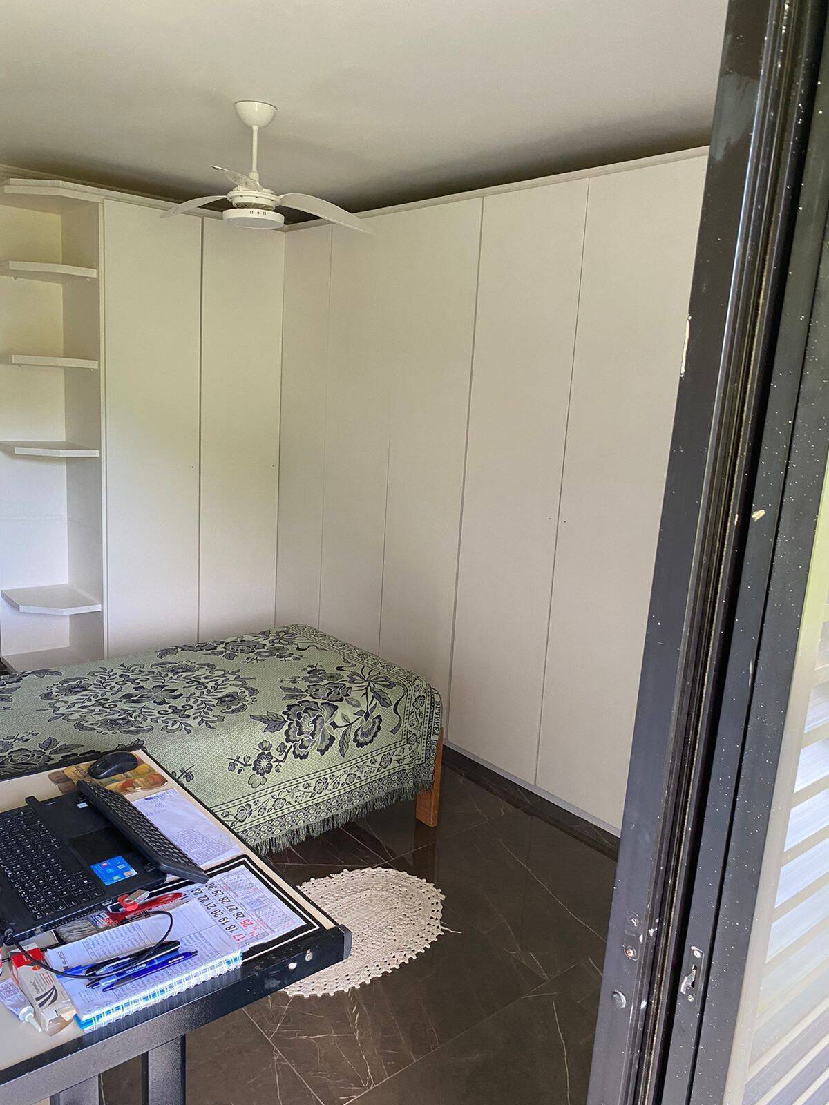 Casa, 3 quartos, 150 m² - Foto 17