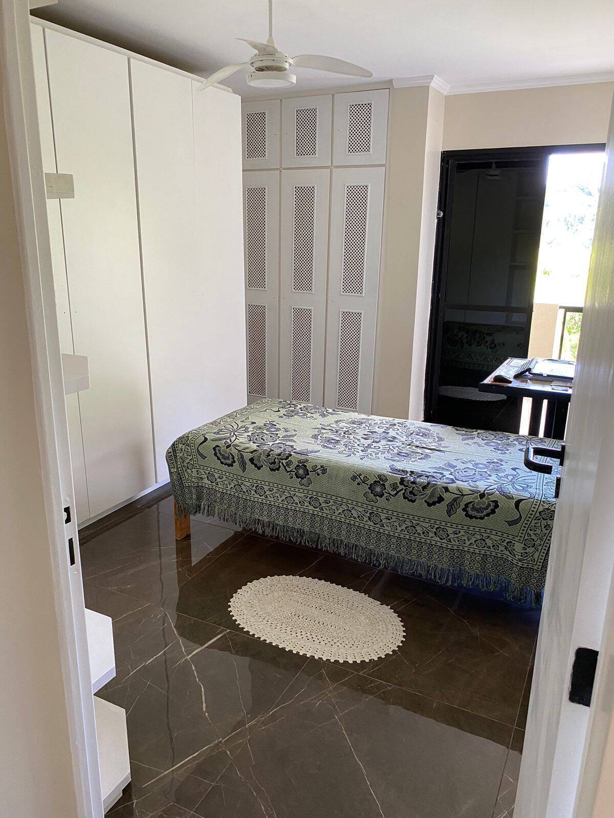 Casa, 3 quartos, 150 m² - Foto 18