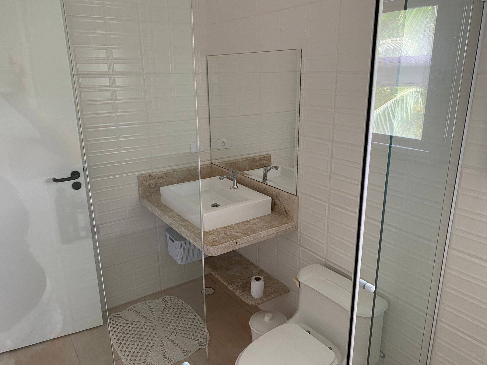 Casa, 3 quartos, 150 m² - Foto 19