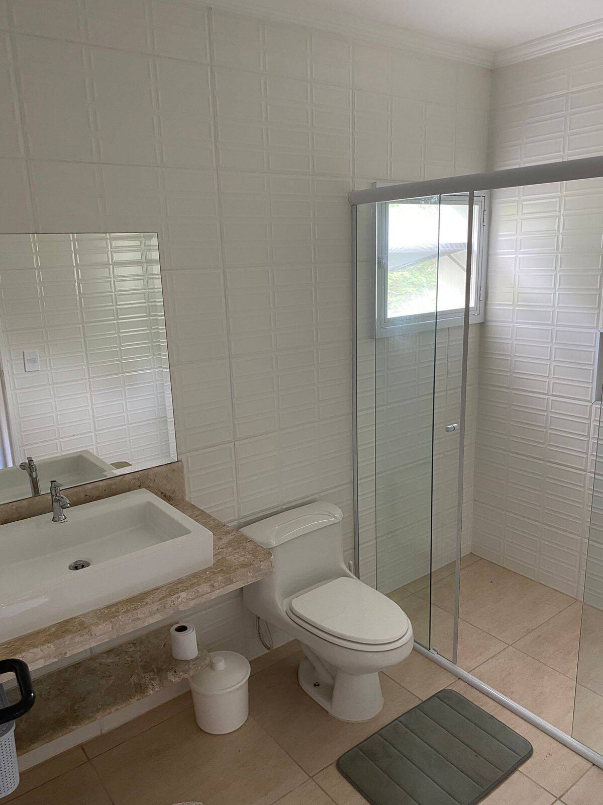 Casa, 3 quartos, 150 m² - Foto 21