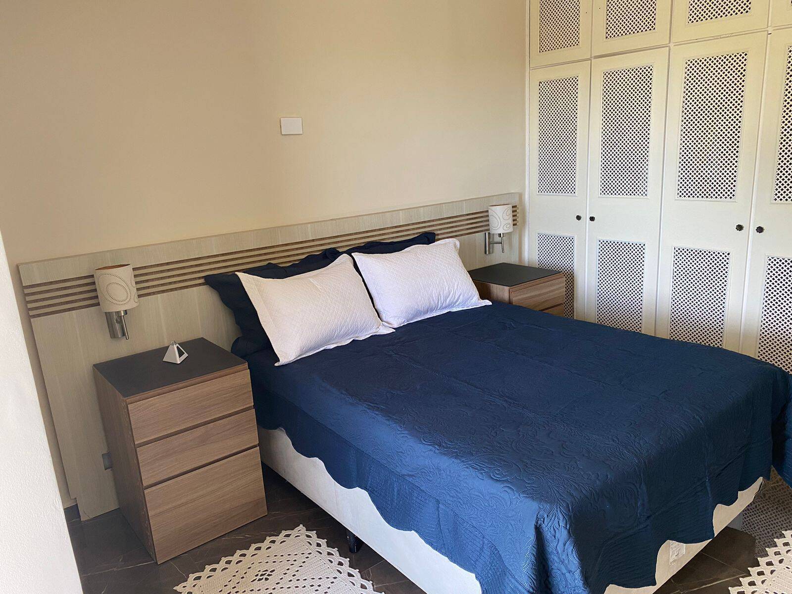 Casa, 3 quartos, 150 m² - Foto 16