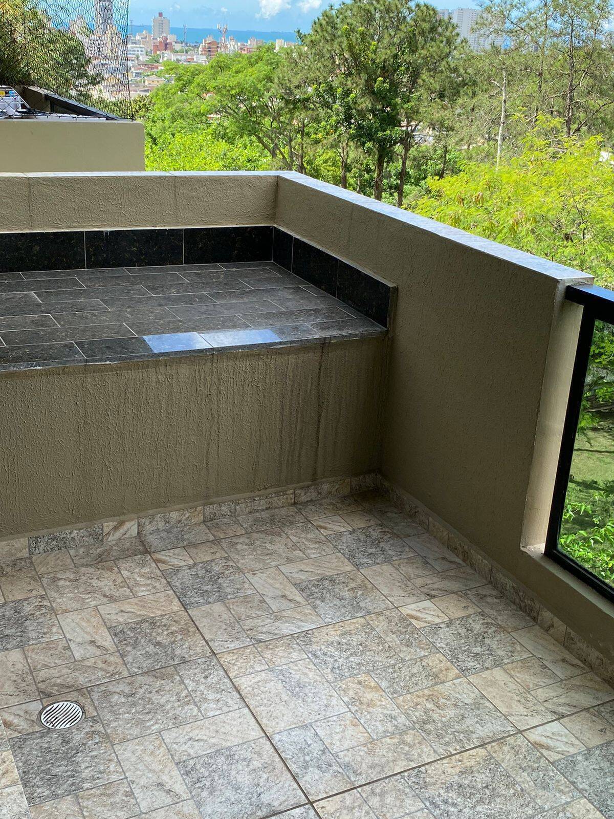 Casa, 3 quartos, 150 m² - Foto 22