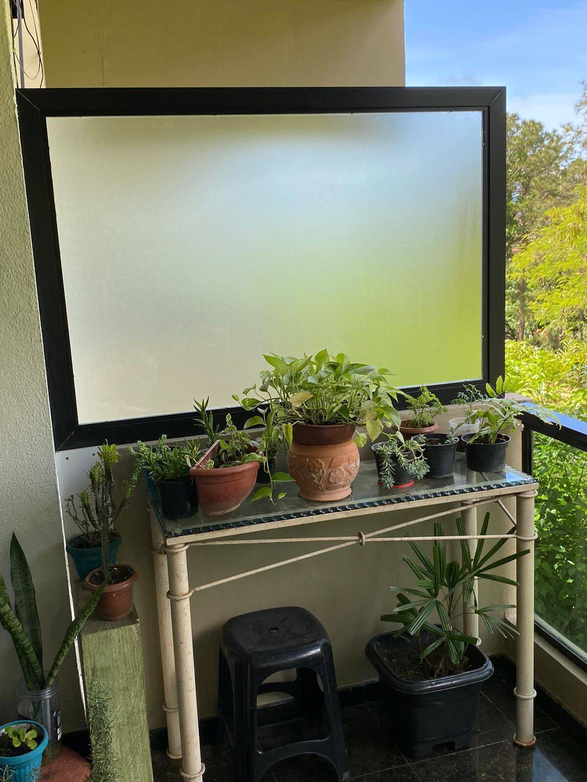 Casa, 3 quartos, 150 m² - Foto 23