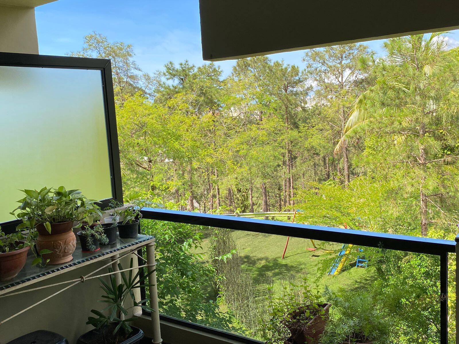 Casa, 3 quartos, 150 m² - Foto 30