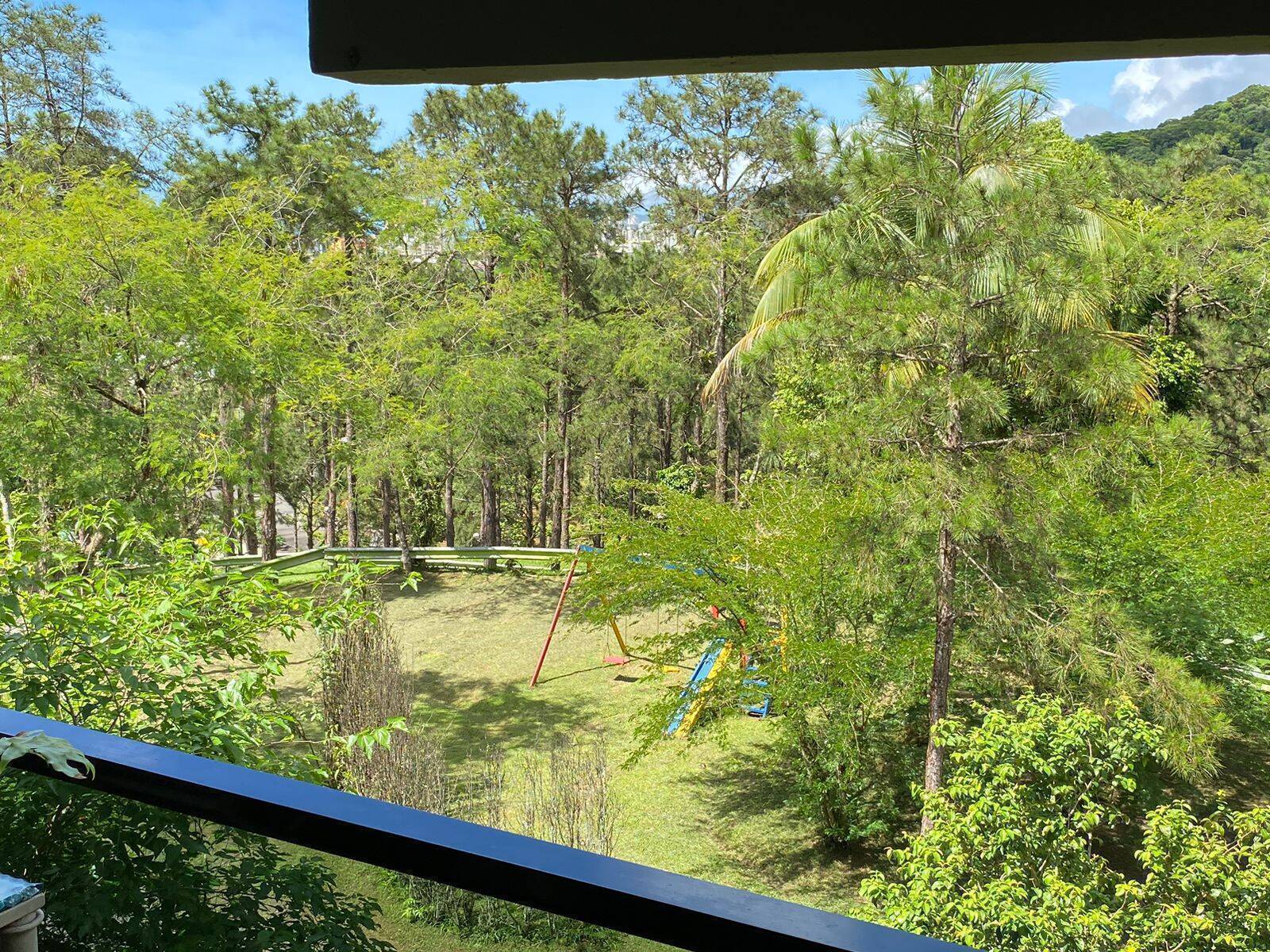 Casa, 3 quartos, 150 m² - Foto 31