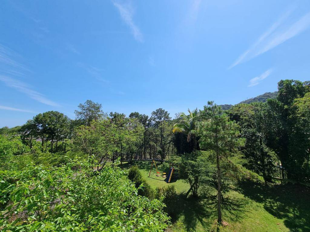 Casa, 3 quartos, 150 m² - Foto 35