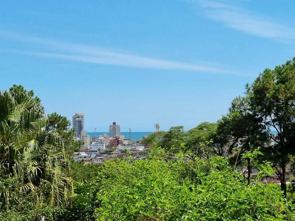 Casa, 3 quartos, 150 m² - Foto 34