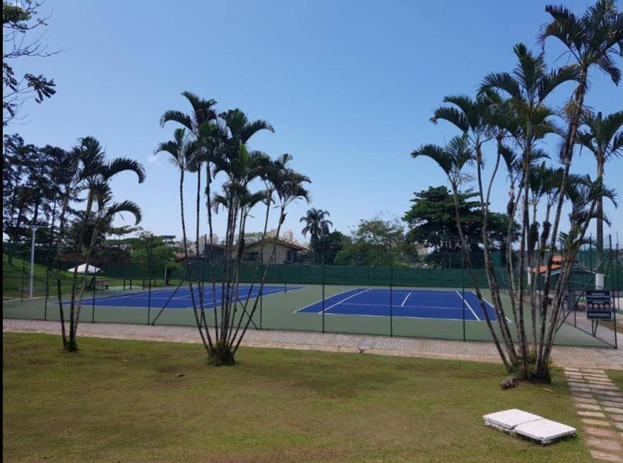 Casa, 3 quartos, 150 m² - Foto 28