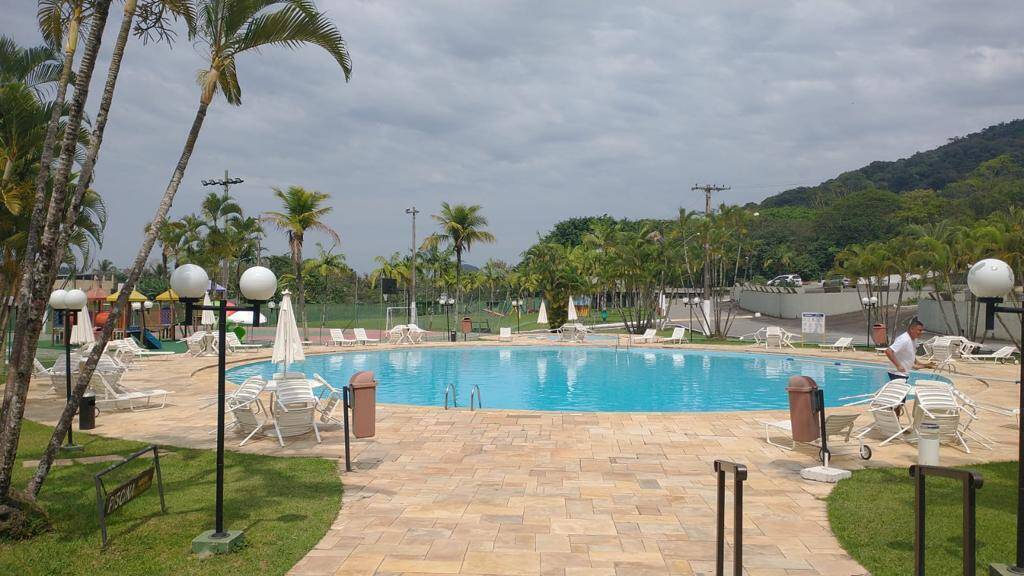 Casa, 3 quartos, 150 m² - Foto 24