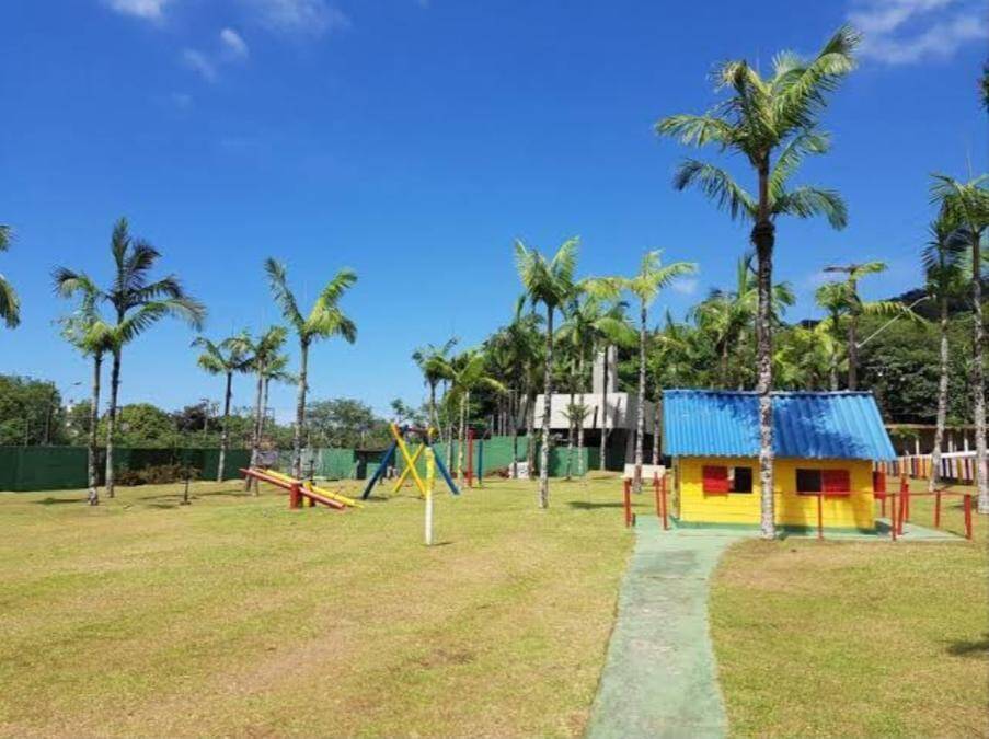 Casa, 3 quartos, 150 m² - Foto 29