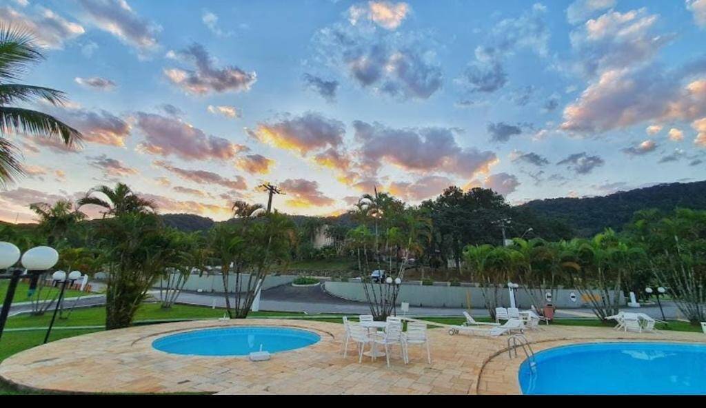 Casa, 3 quartos, 150 m² - Foto 25