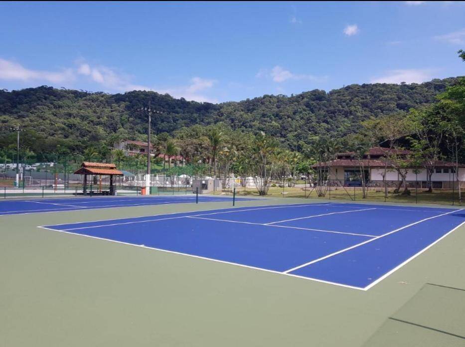 Casa, 3 quartos, 150 m² - Foto 27