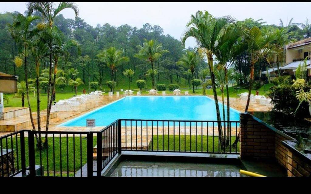 Casa, 3 quartos, 150 m² - Foto 26