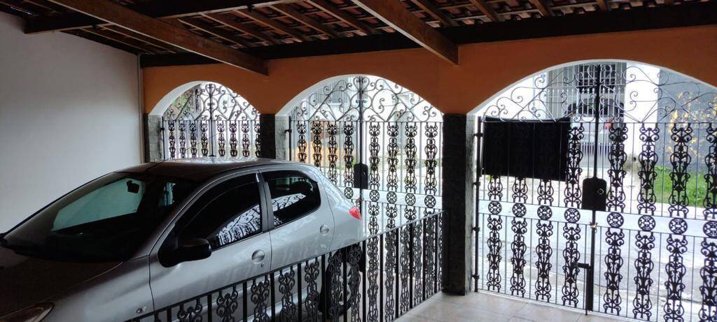 Casa, 2 quartos, 150 m² - Foto 17