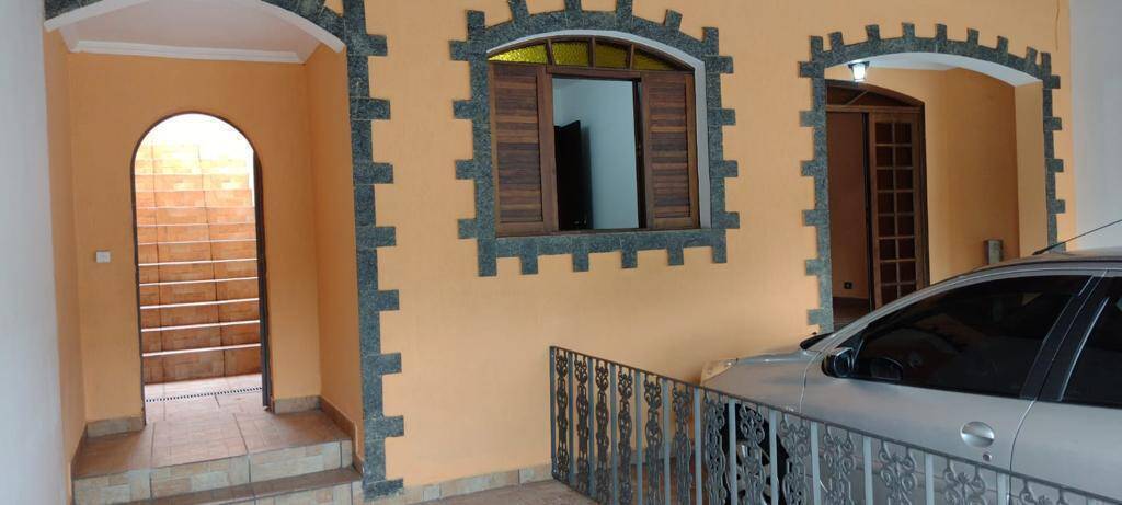 Casa, 2 quartos, 150 m² - Foto 18