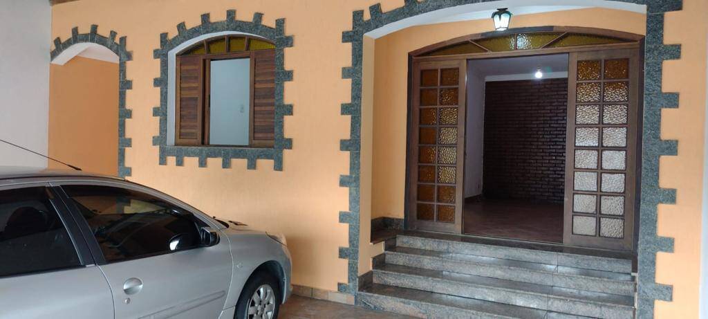 Casa, 2 quartos, 150 m² - Foto 16