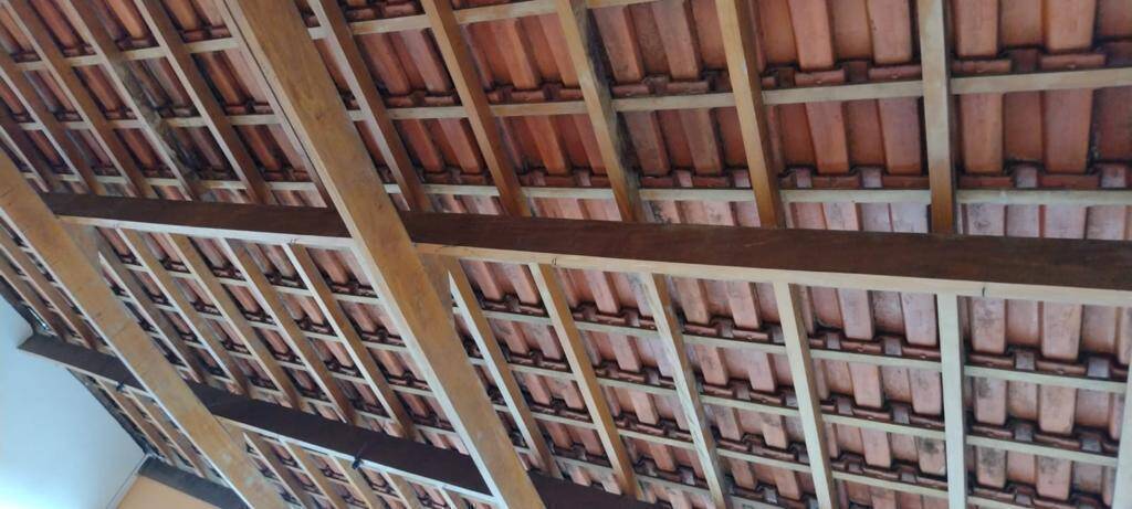 Casa, 2 quartos, 150 m² - Foto 20