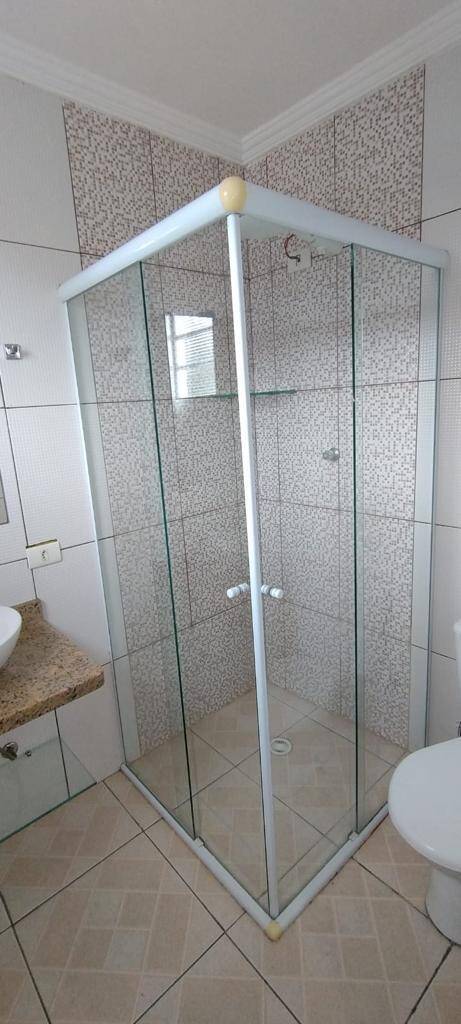 Casa, 2 quartos, 150 m² - Foto 16