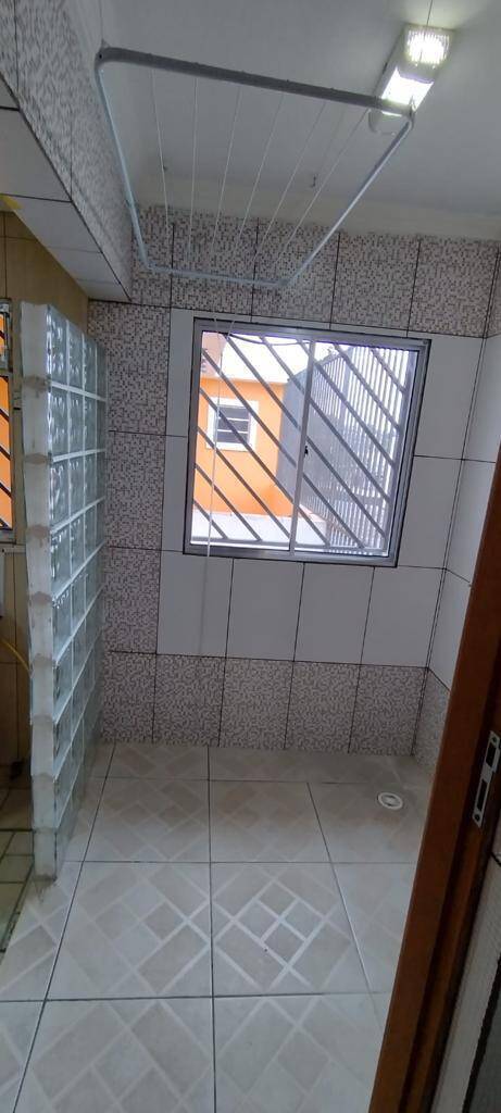 Casa, 2 quartos, 150 m² - Foto 17