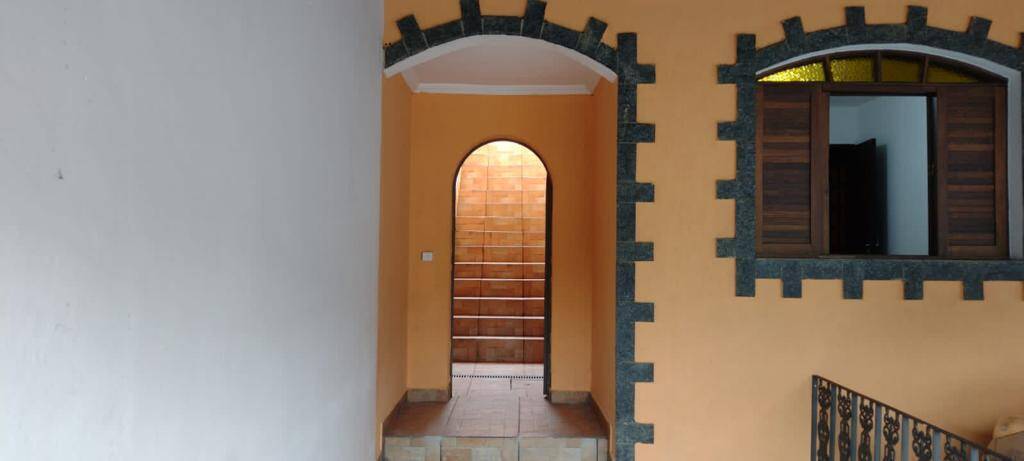 Casa, 2 quartos, 150 m² - Foto 22