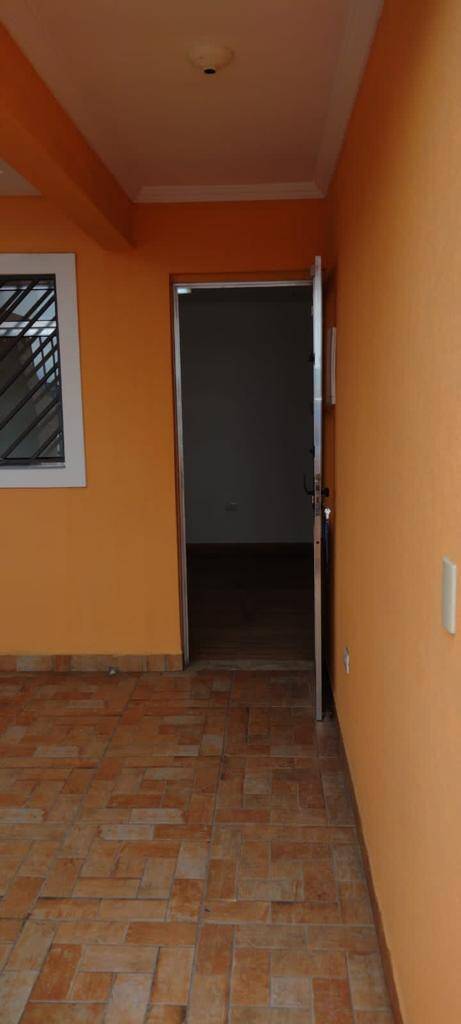 Casa, 2 quartos, 150 m² - Foto 23
