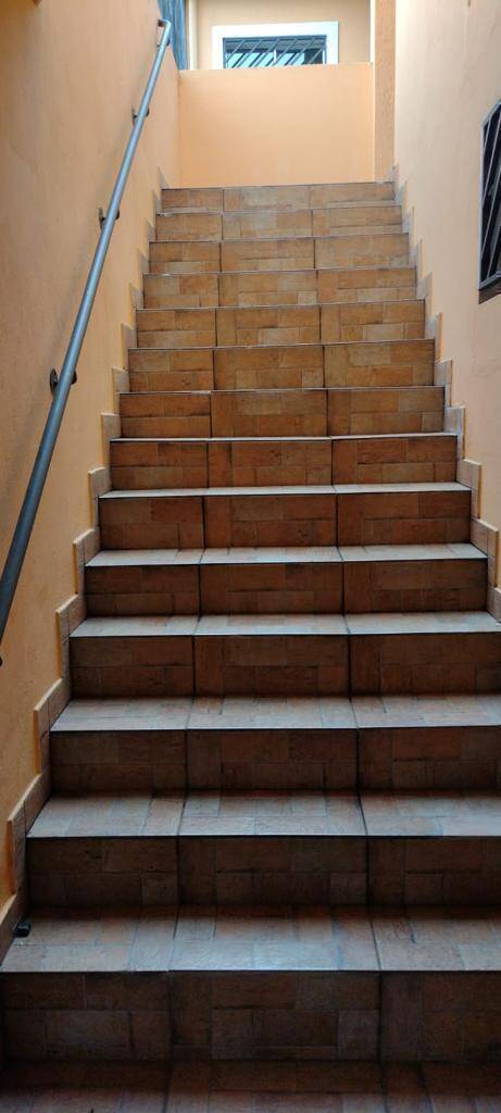 Casa, 2 quartos, 150 m² - Foto 25