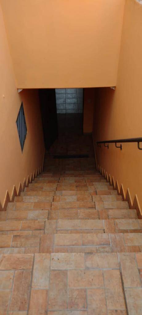 Casa, 2 quartos, 150 m² - Foto 26