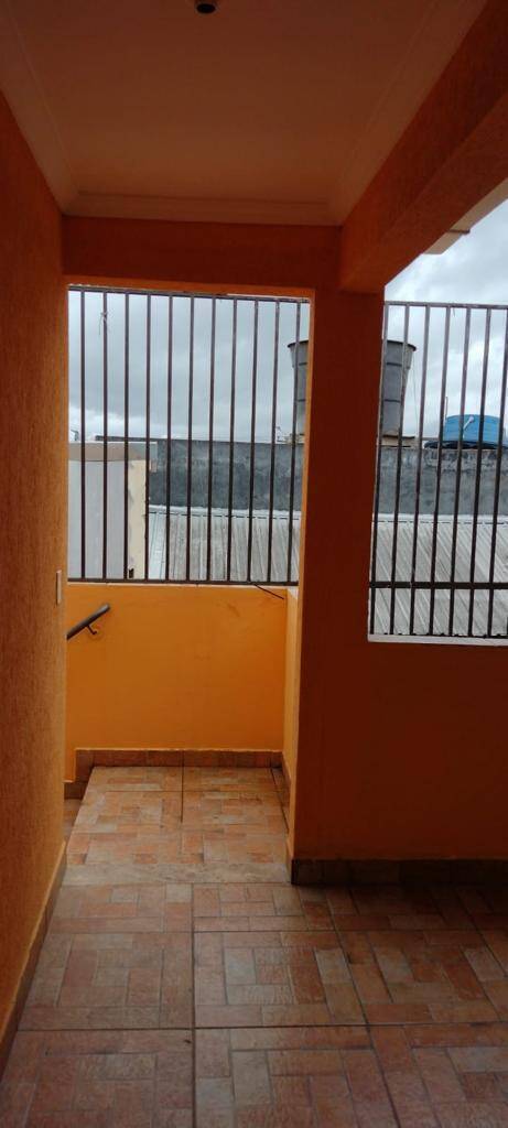 Casa, 2 quartos, 150 m² - Foto 24