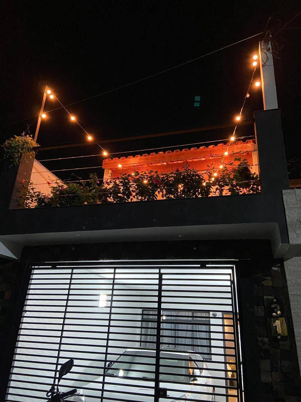 Sobrado, 3 quartos - Foto 30