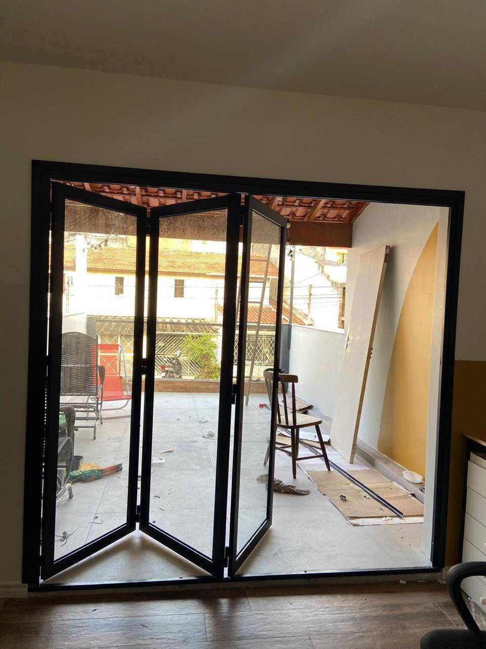 Sobrado, 3 quartos - Foto 18