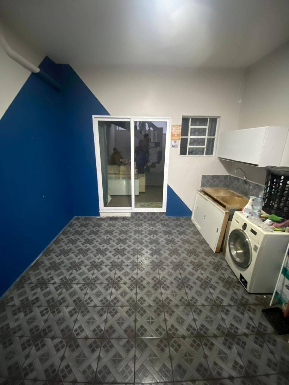 Sobrado, 3 quartos - Foto 27